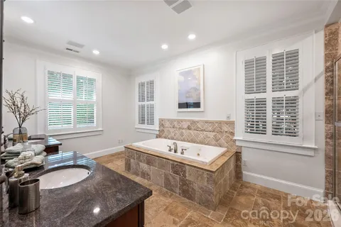 $2,900,000 | 2126 Dilworth Road East, Charlotte, NC 28203