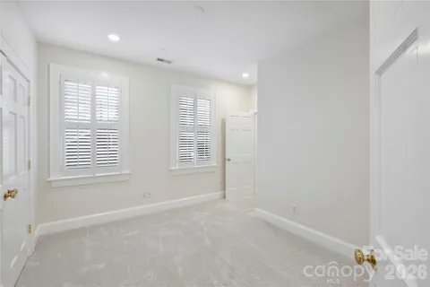 $2,900,000 | 2126 Dilworth Road East, Charlotte, NC 28203