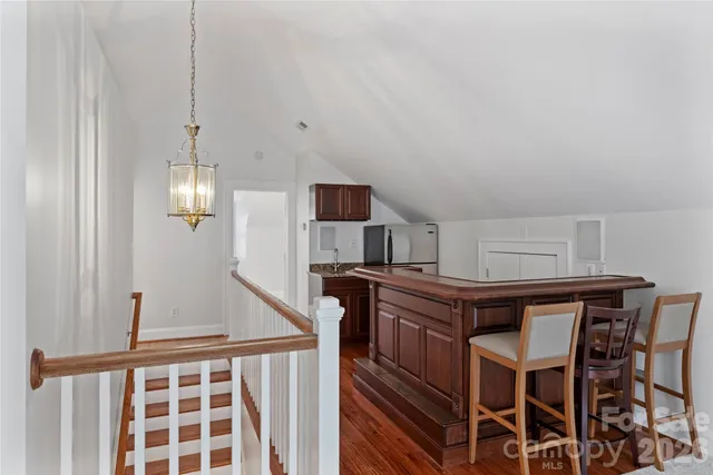 $2,850,000 | 2126 Dilworth Road East, Charlotte, NC 28203