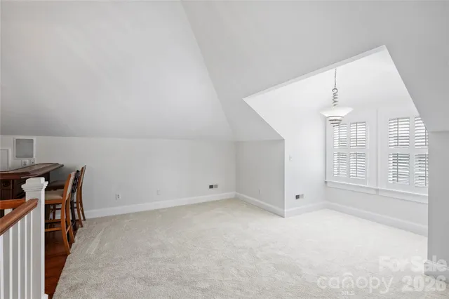 $2,850,000 | 2126 Dilworth Road East, Charlotte, NC 28203