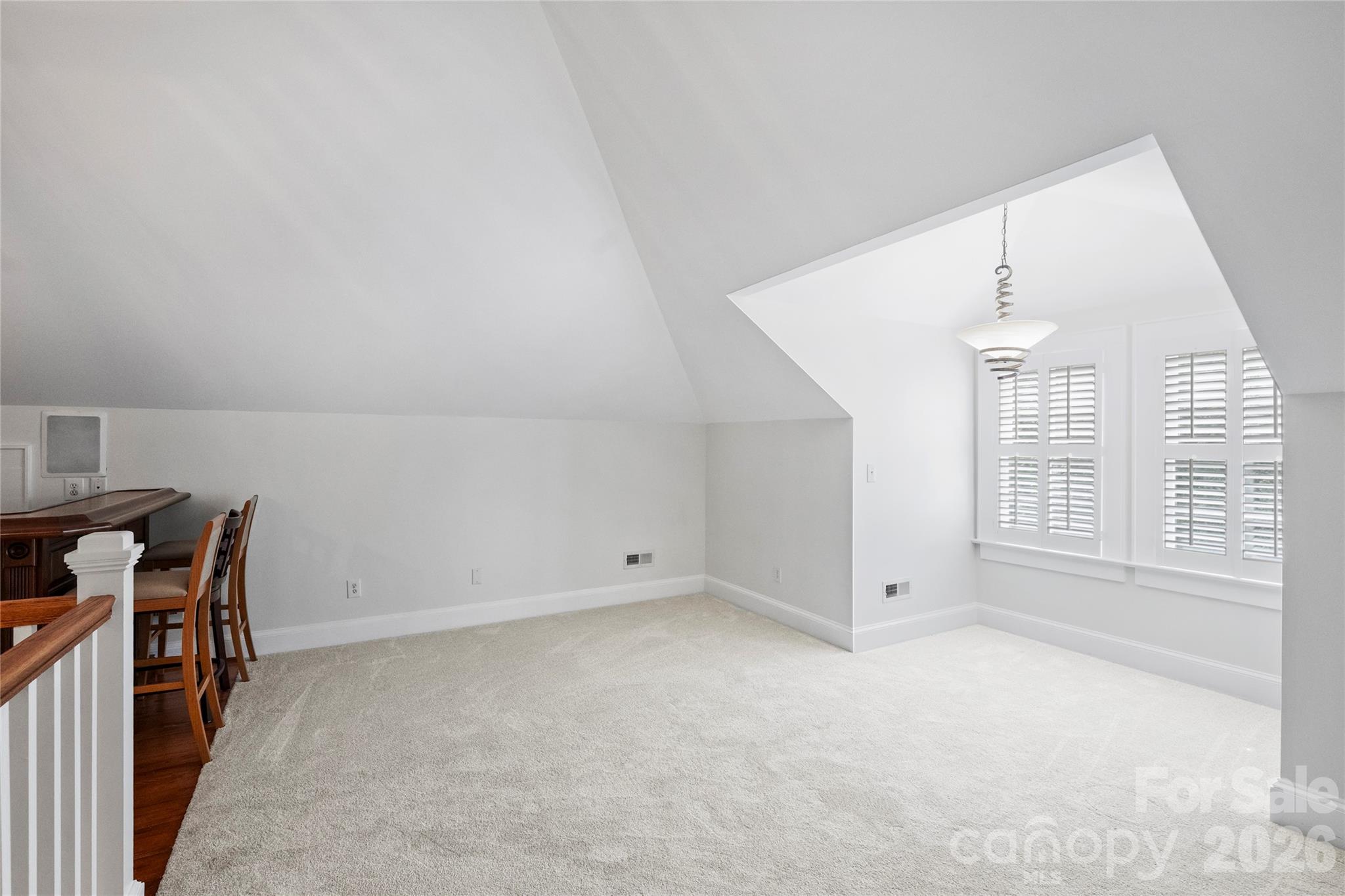 2126 Dilworth Road East Charlotte, NC 28203 - Photo 31 of 41