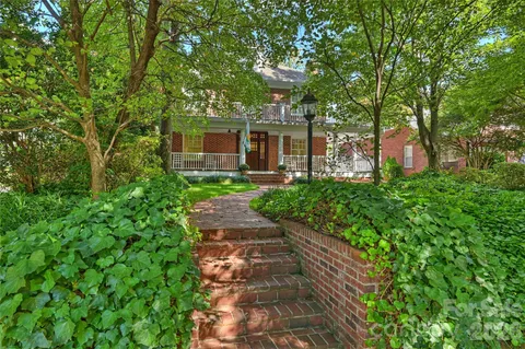$2,900,000 | 2126 Dilworth Road East, Charlotte, NC 28203