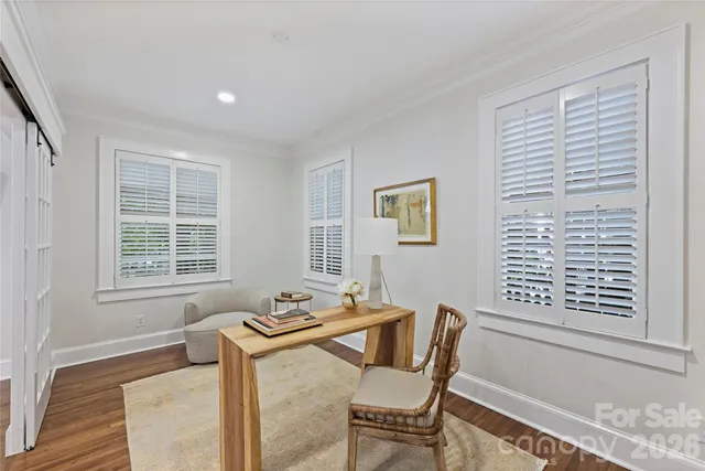 $2,850,000 | 2126 Dilworth Road East, Charlotte, NC 28203