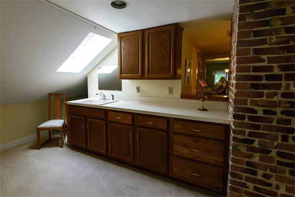 20 Winter Street Salem, MA 01970 - Photo 20 of 28