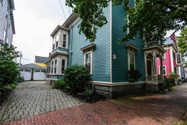 20 Winter Street Salem, MA 01970 - Photo 26 of 28