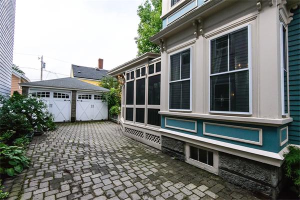 20 Winter Street Salem, MA 01970 - Photo 4 of 28
