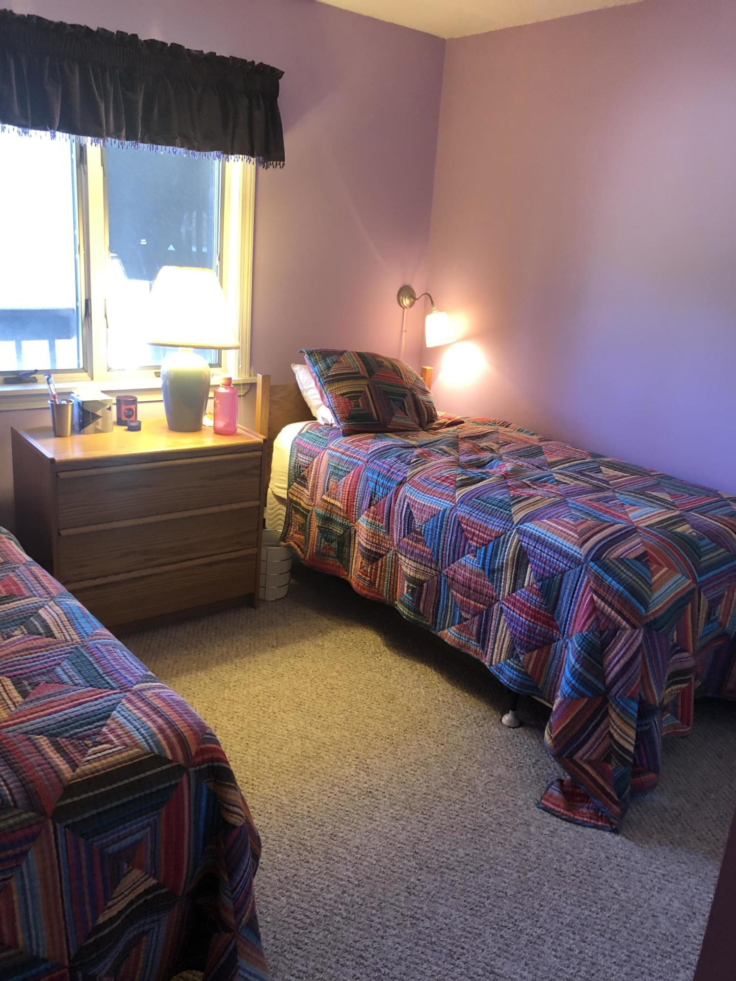 1 Chamberlain Way, Unit 24B Hanover, ME 04237 - Photo 7 of 11 IMG_5836 (1)