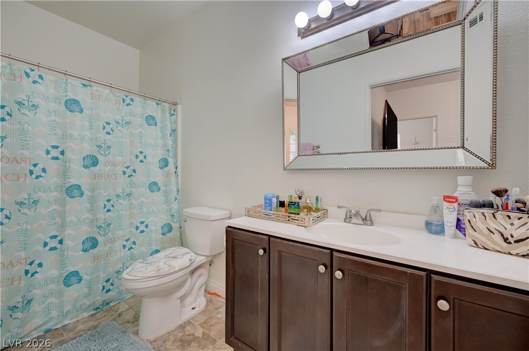 9580 West Reno Avenue, Unit 134 Las Vegas, NV 89148 - Photo 20 of 41