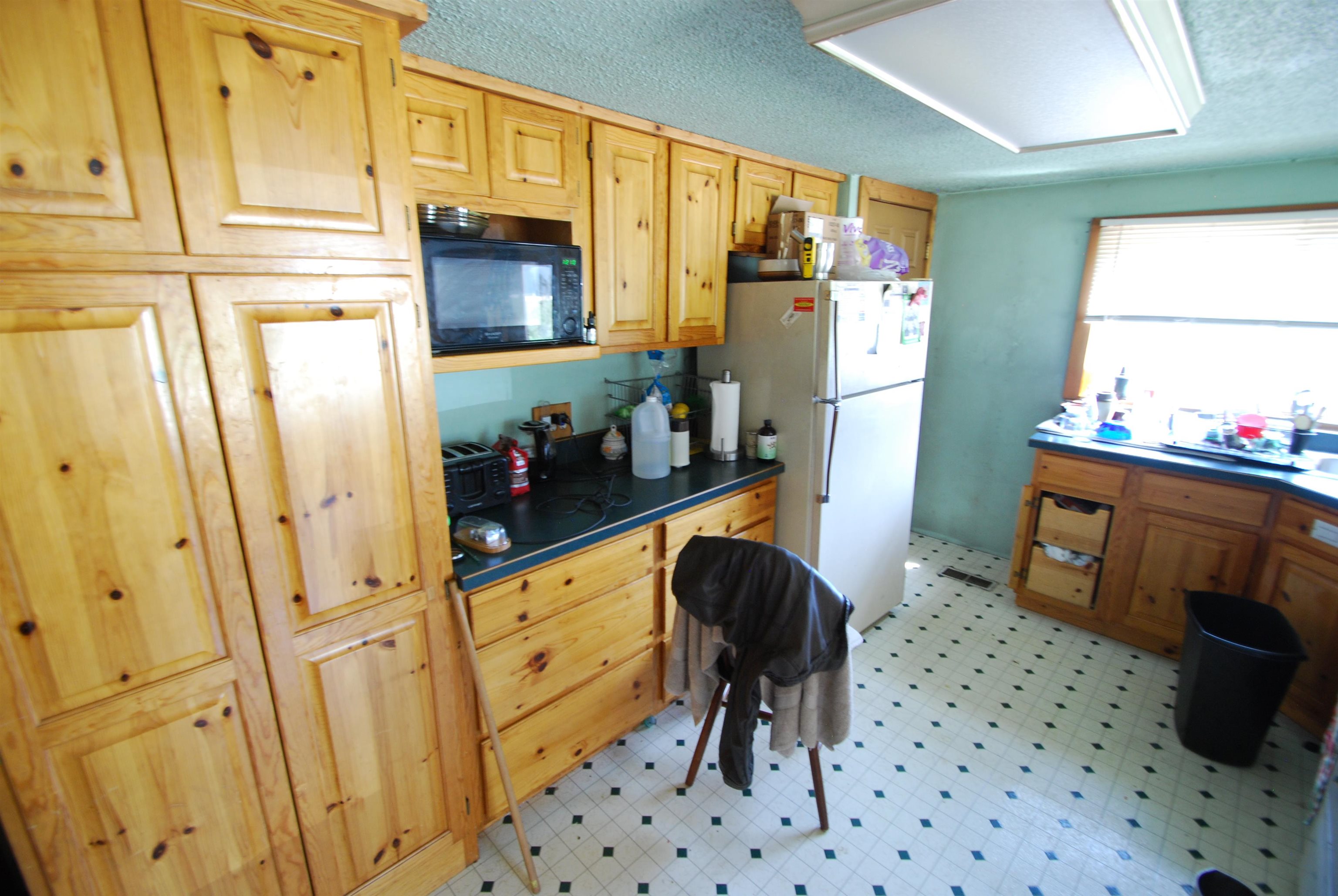 2317 East Sage Lake Road Lupton, MI 48635 - Photo 14 of 37