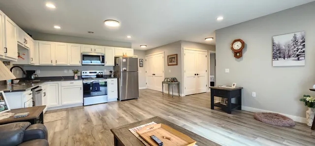 $189,000 | 940 Portland Street, Villard, MN 56385