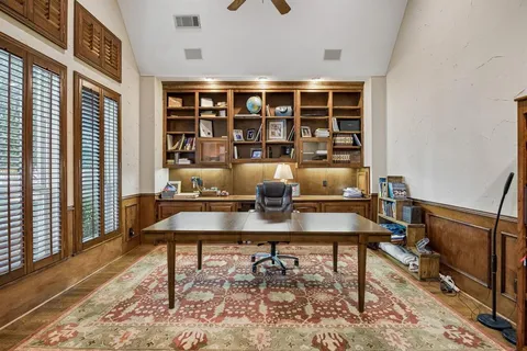 $1,215,000 | 4815 Aurora Court, Flower Mound, TX 75028