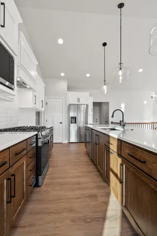 $599,800 | 2658 Chambers Crossing, Green Bay, WI 54313