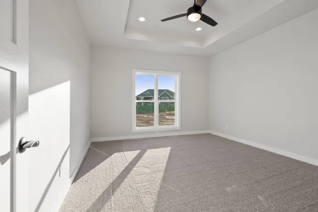 $599,800 | 2658 Chambers Crossing, Green Bay, WI 54313