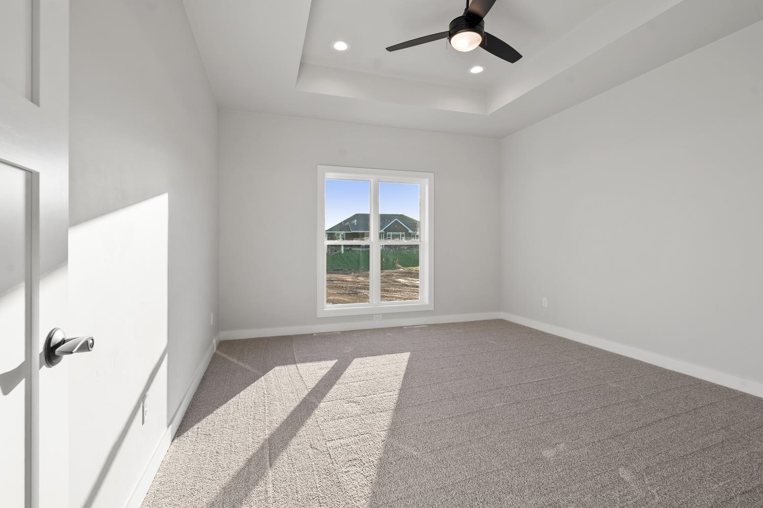 2658 Chambers Crossing Green Bay, WI 54313 - Photo 14 of 44