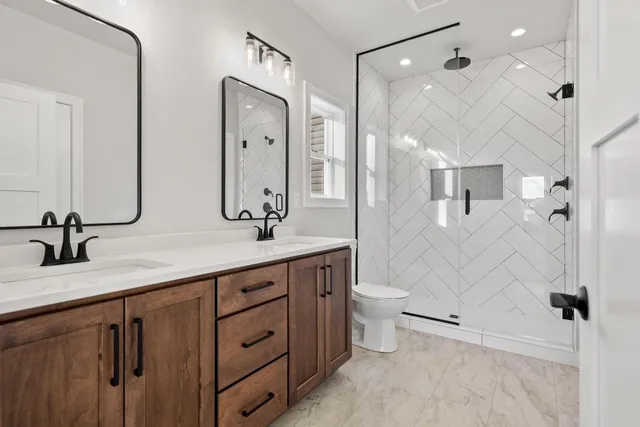 $599,800 | 2658 Chambers Crossing, Green Bay, WI 54313