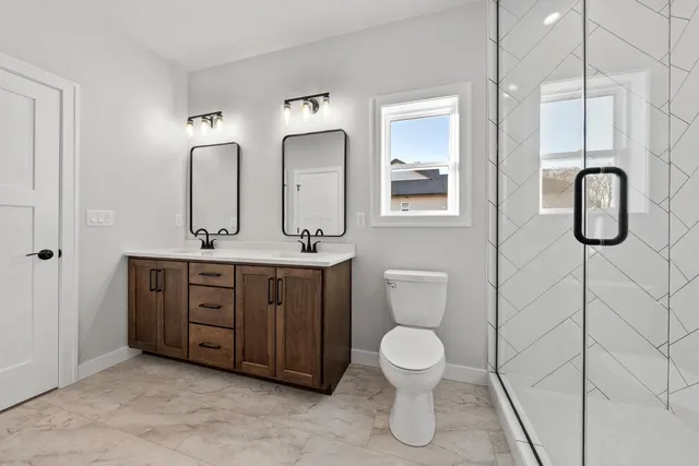 $599,800 | 2658 Chambers Crossing, Green Bay, WI 54313