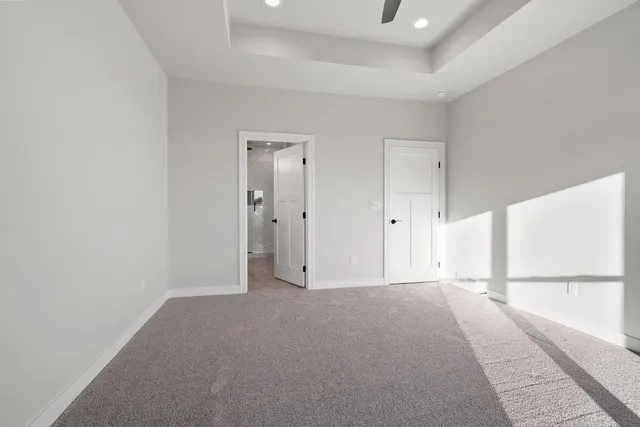 $599,800 | 2658 Chambers Crossing, Green Bay, WI 54313