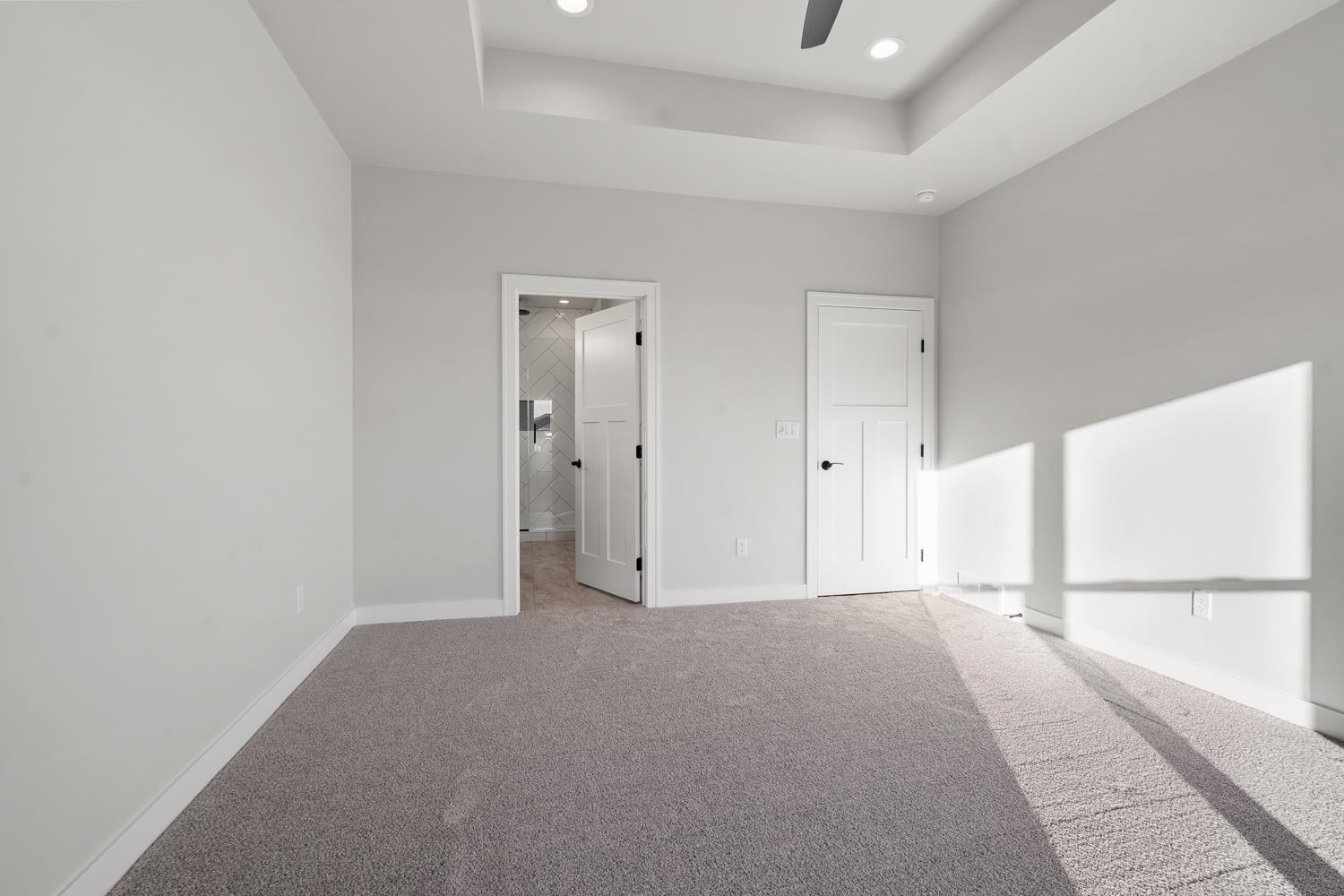 2658 Chambers Crossing Green Bay, WI 54313 - Photo 18 of 44