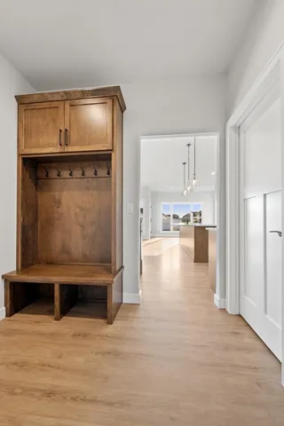 $599,800 | 2658 Chambers Crossing, Green Bay, WI 54313