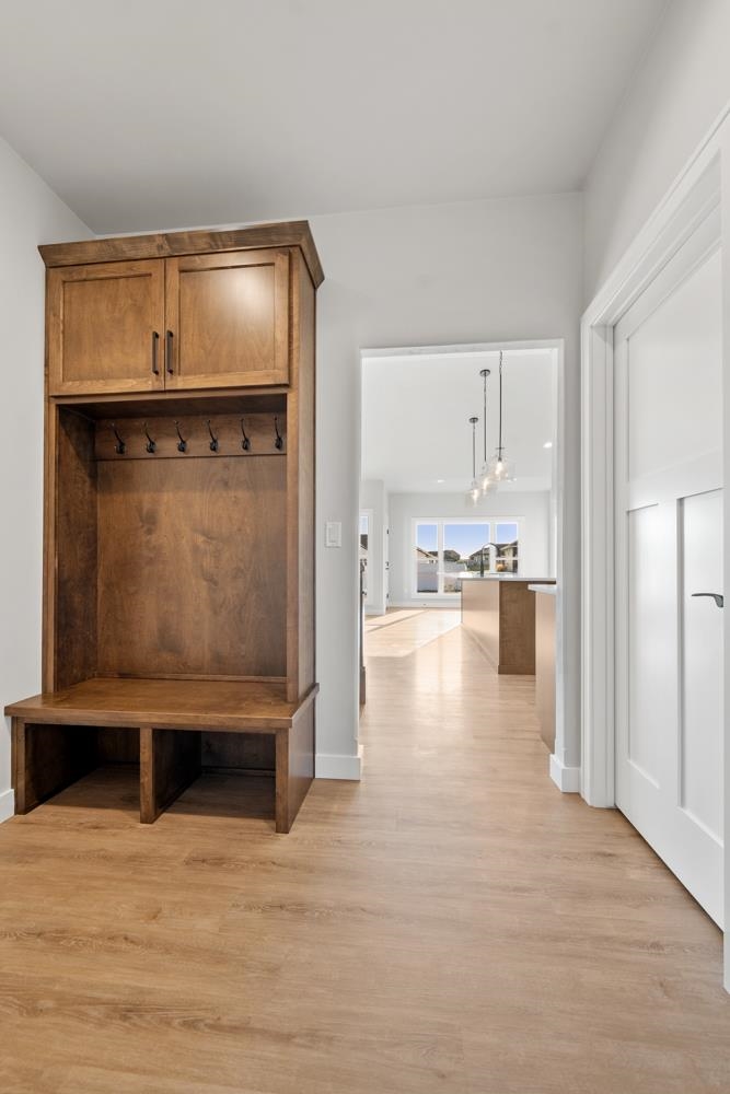 2658 Chambers Crossing Green Bay, WI 54313 - Photo 19 of 44