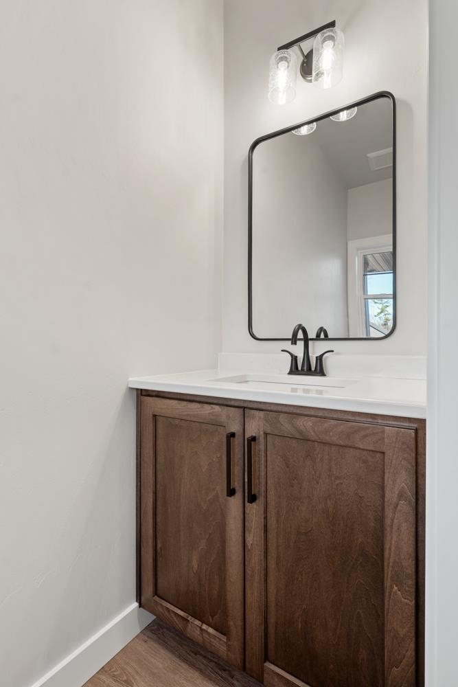 2658 Chambers Crossing Green Bay, WI 54313 - Photo 20 of 44