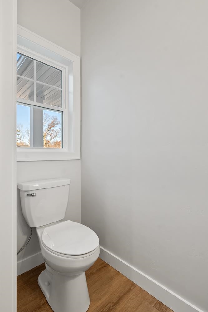 2658 Chambers Crossing Green Bay, WI 54313 - Photo 21 of 44