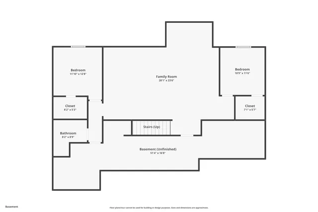 $599,800 | 2658 Chambers Crossing, Green Bay, WI 54313