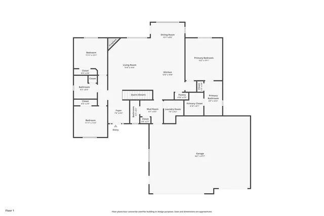 $599,800 | 2658 Chambers Crossing, Green Bay, WI 54313