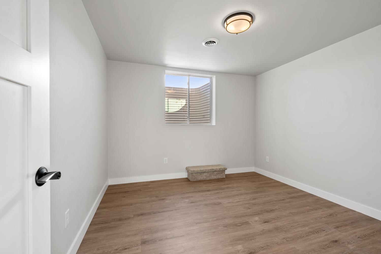 2658 Chambers Crossing Green Bay, WI 54313 - Photo 33 of 44