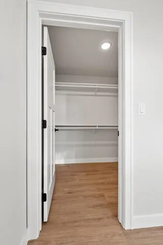 $599,800 | 2658 Chambers Crossing, Green Bay, WI 54313