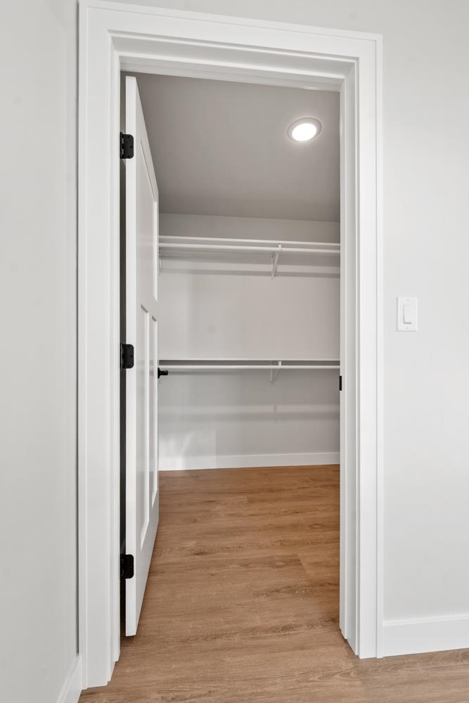 2658 Chambers Crossing Green Bay, WI 54313 - Photo 34 of 44