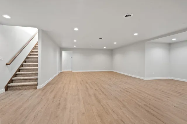 $599,800 | 2658 Chambers Crossing, Green Bay, WI 54313