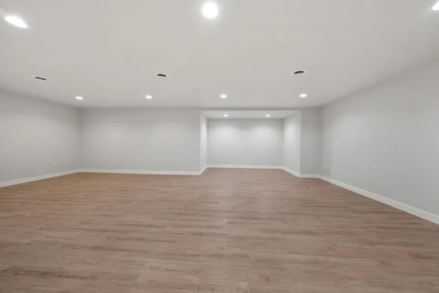 $599,800 | 2658 Chambers Crossing, Green Bay, WI 54313