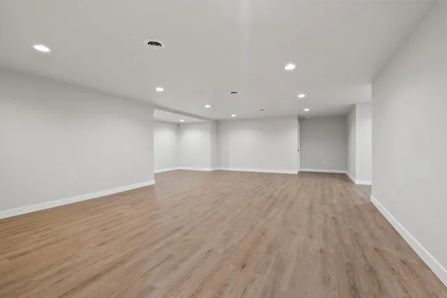 $599,800 | 2658 Chambers Crossing, Green Bay, WI 54313