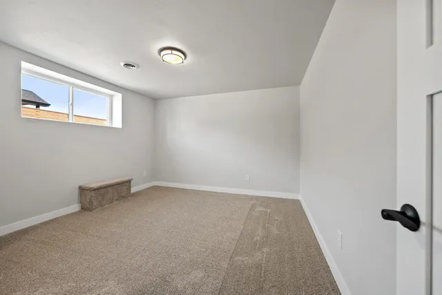 $599,800 | 2658 Chambers Crossing, Green Bay, WI 54313