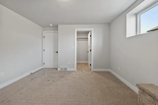 $599,800 | 2658 Chambers Crossing, Green Bay, WI 54313