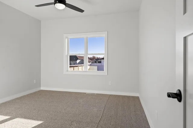 $599,800 | 2658 Chambers Crossing, Green Bay, WI 54313