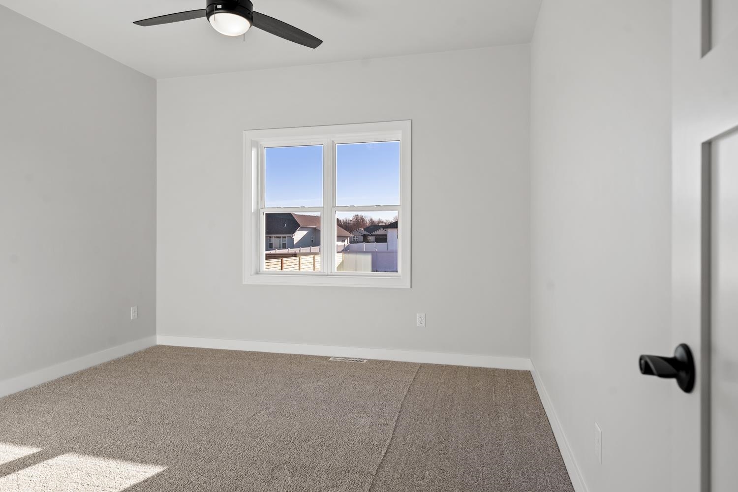 2658 Chambers Crossing Green Bay, WI 54313 - Photo 41 of 44