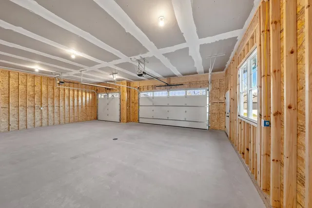 $599,800 | 2658 Chambers Crossing, Green Bay, WI 54313