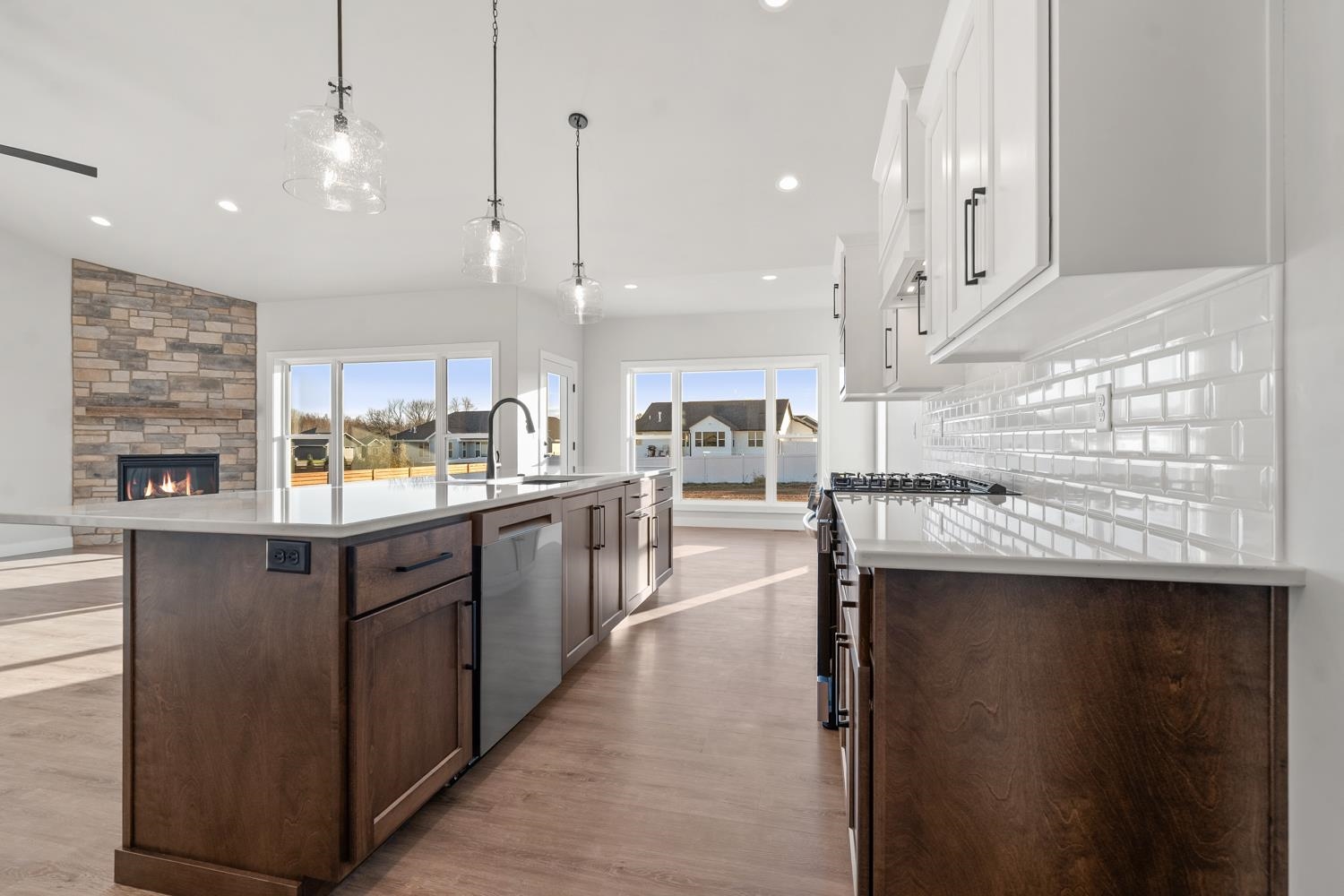 2658 Chambers Crossing Green Bay, WI 54313 - Photo 10 of 44