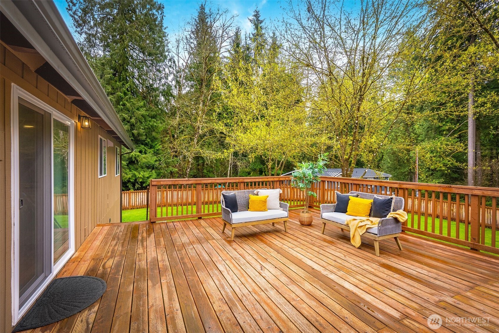 2811 Middle Shore Road Snohomish, WA 98290 - Photo 21 of 40