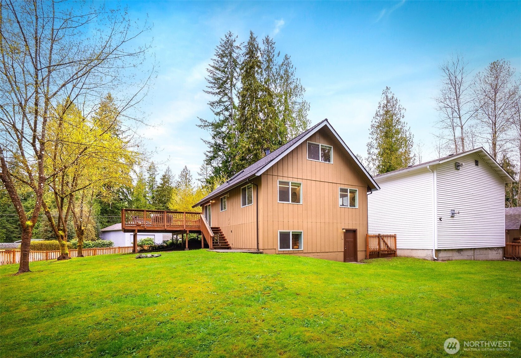 2811 Middle Shore Road Snohomish, WA 98290 - Photo 32 of 40