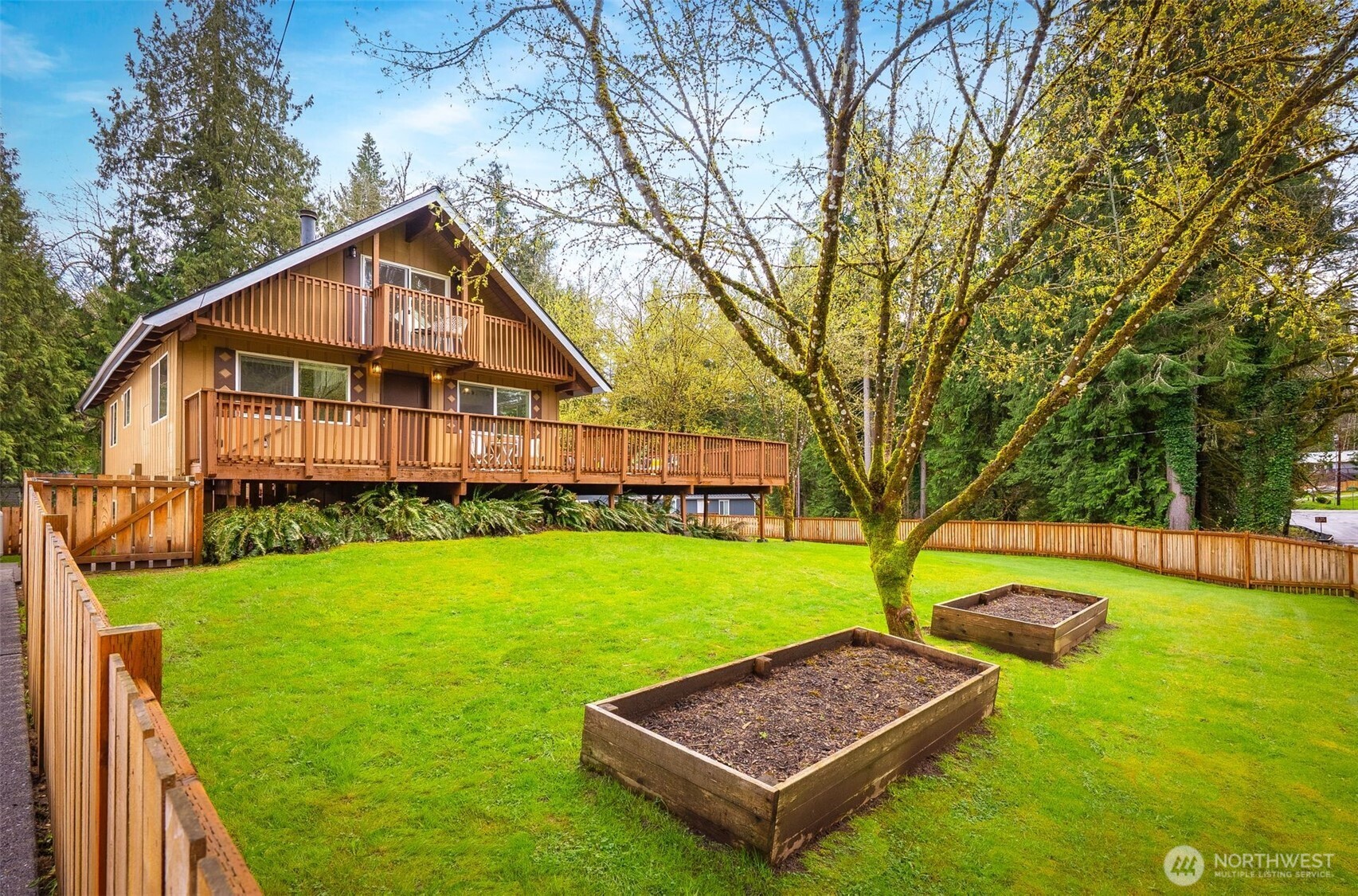 2811 Middle Shore Road Snohomish, WA 98290 - Photo 37 of 40
