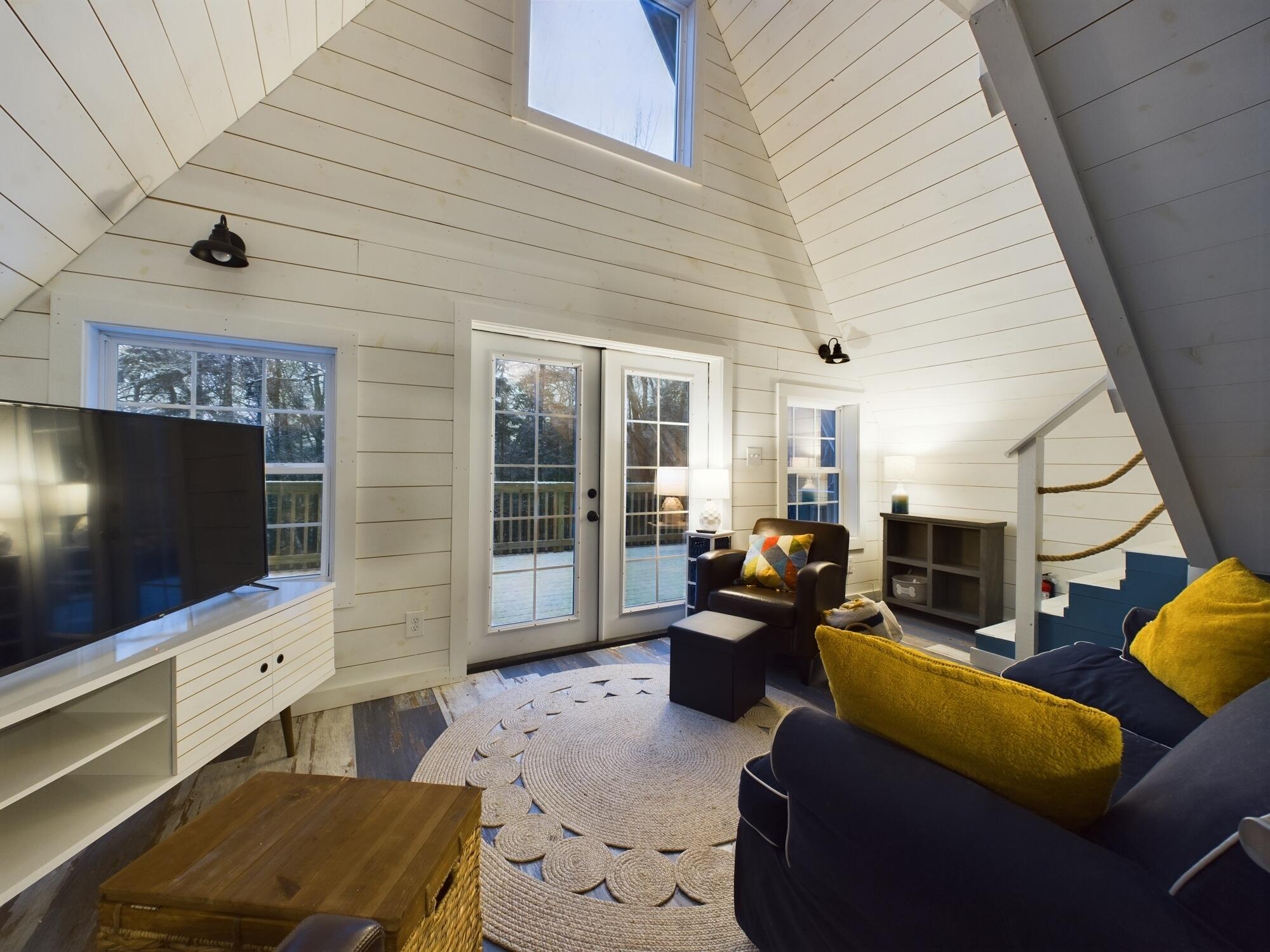 22 Collins Cove Road Machiasport, ME 04655 - Photo 22 of 43 22 Collins Cove rd, Machiasport, ME