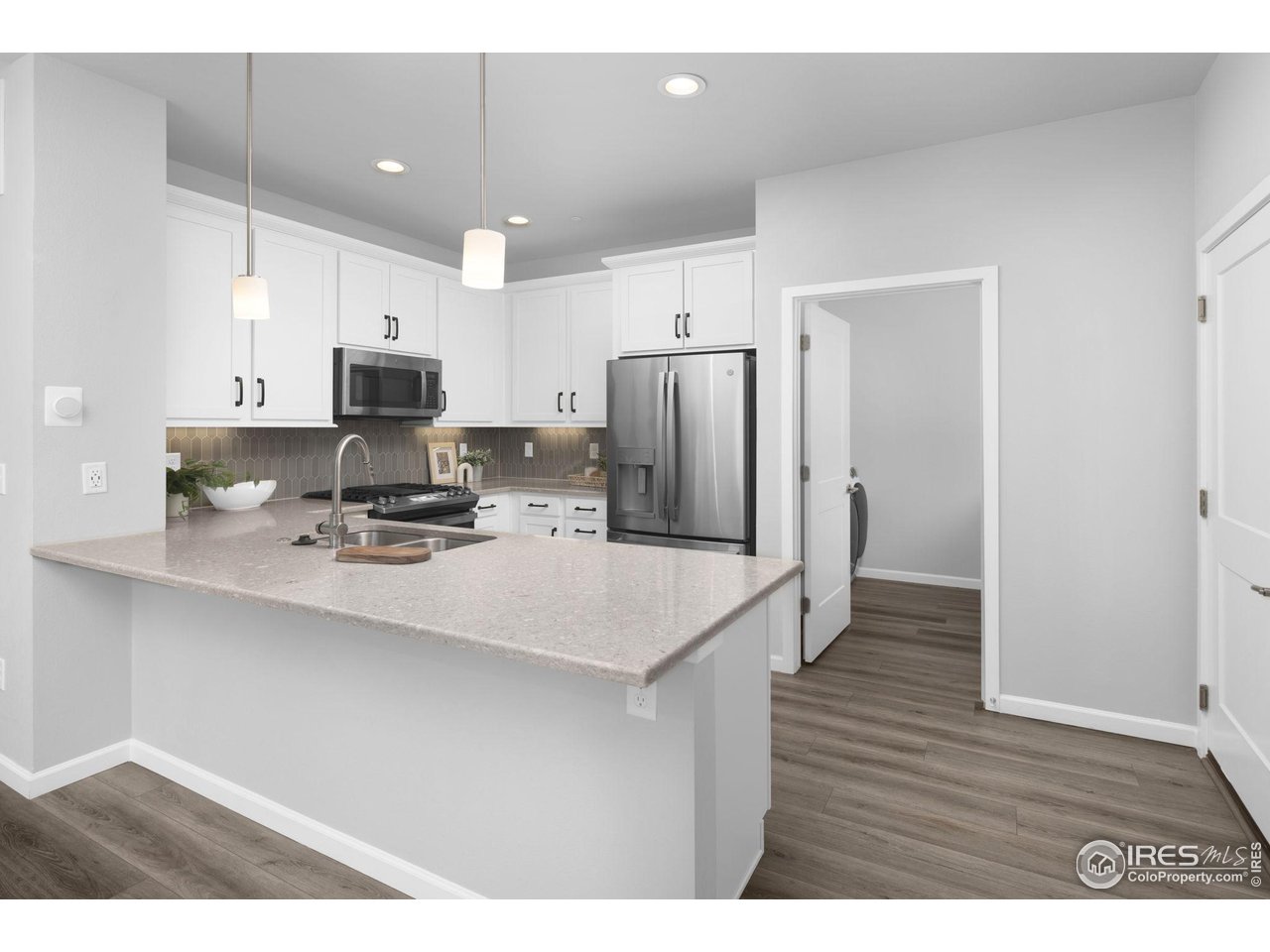 744 Wagon Trail Road, Unit 5 Fort Collins, CO 80524 - Photo 11 of 40 Gallery Image 11
