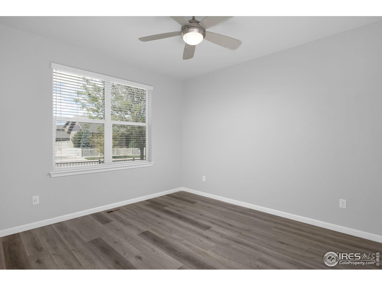 744 Wagon Trail Road, Unit 5 Fort Collins, CO 80524 - Photo 17 of 40 Gallery Image 17