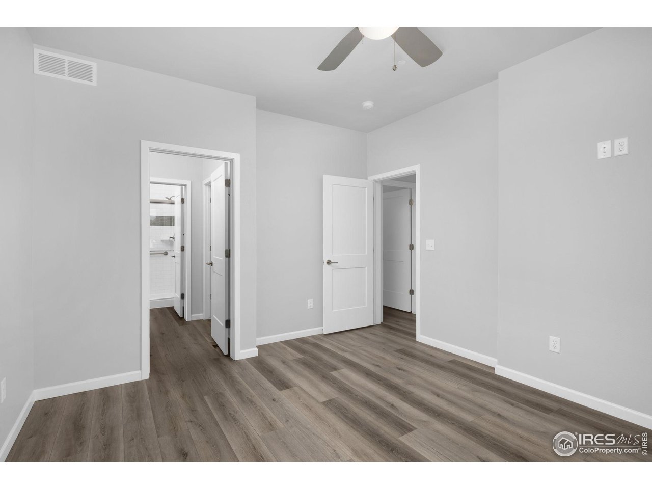 744 Wagon Trail Road, Unit 5 Fort Collins, CO 80524 - Photo 18 of 40 Gallery Image 18
