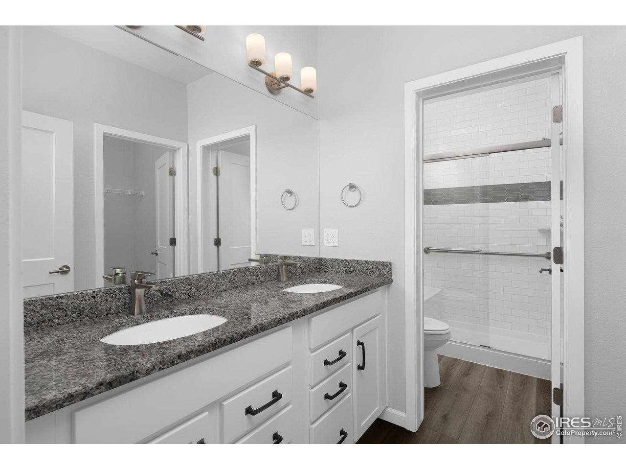 744 Wagon Trail Road, Unit 5 Fort Collins, CO 80524 - Photo 19 of 40 Gallery Image 19