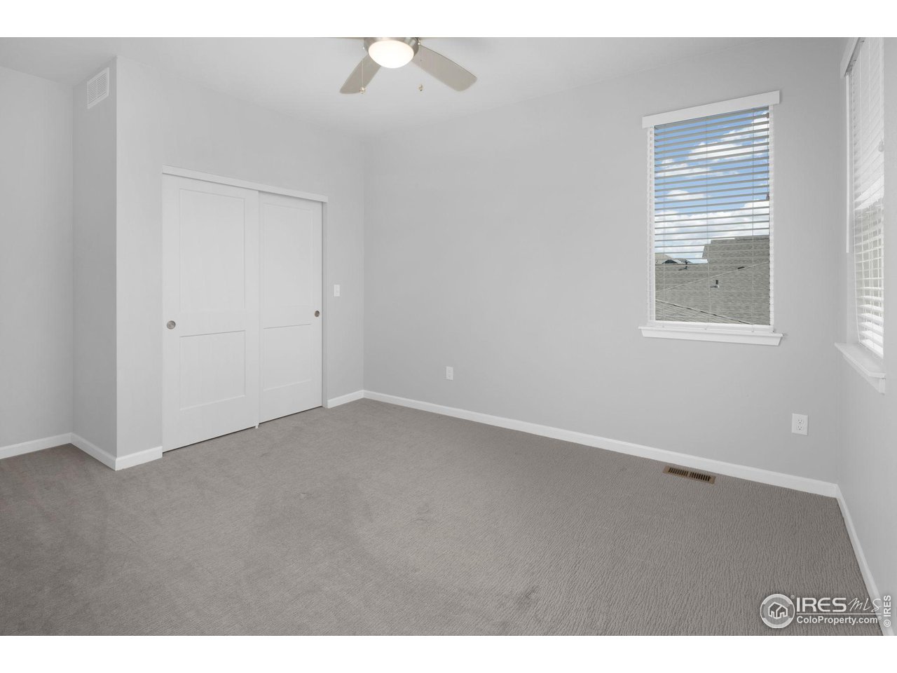 744 Wagon Trail Road, Unit 5 Fort Collins, CO 80524 - Photo 23 of 40 Gallery Image 23