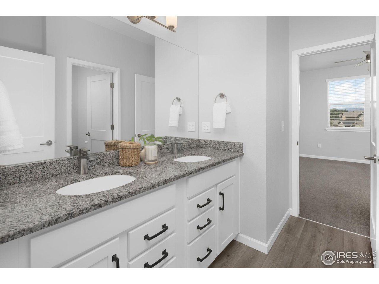 744 Wagon Trail Road, Unit 5 Fort Collins, CO 80524 - Photo 24 of 40 Gallery Image 24